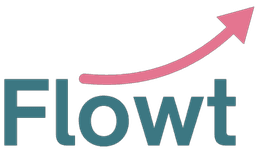 Flowt